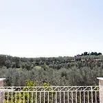 Samarelle - Exclusive With Garden And Panoramic Terrace - 别墅 *