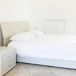Samarelle - Exclusive With Garden And Panoramic Terrace - *