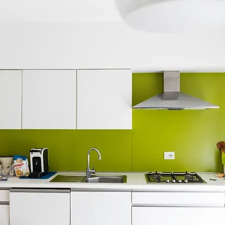 ヴィラ Samarelle - Exclusive With Garden And Panoramic Terrace - モルフェッタ