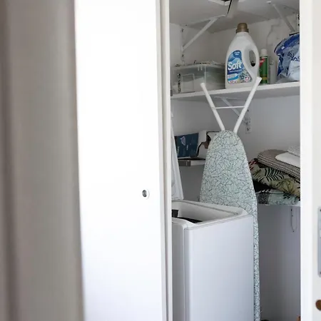 ヴィラ Samarelle - Exclusive With Garden And Panoramic Terrace - *