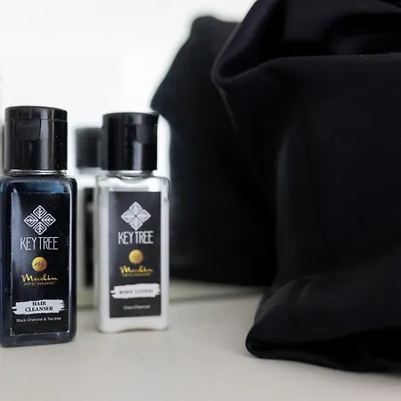 Samarelle - Exclusive With Garden And Panoramic Terrace - וילה