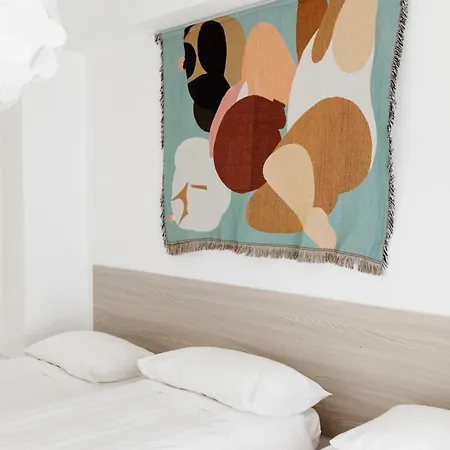 Samarelle - Exclusive With Garden And Panoramic Terrace - ヴィラ *