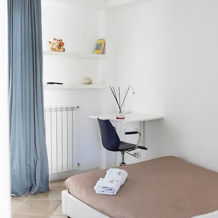 ヴィラ Samarelle - Exclusive With Garden And Panoramic Terrace -