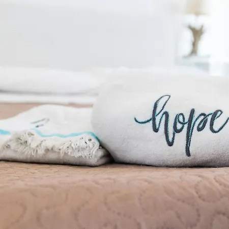 Samarelle - Exclusive With Garden And Panoramic Terrace -