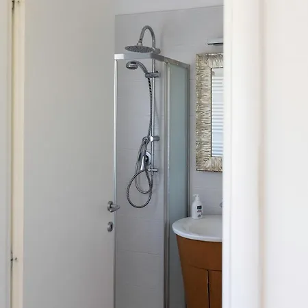 ヴィラ Samarelle - Exclusive With Garden And Panoramic Terrace -