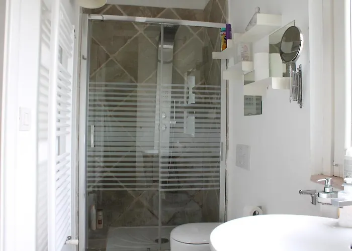 Samarelle - Exclusive With Garden And Panoramic Terrace - מולפטה